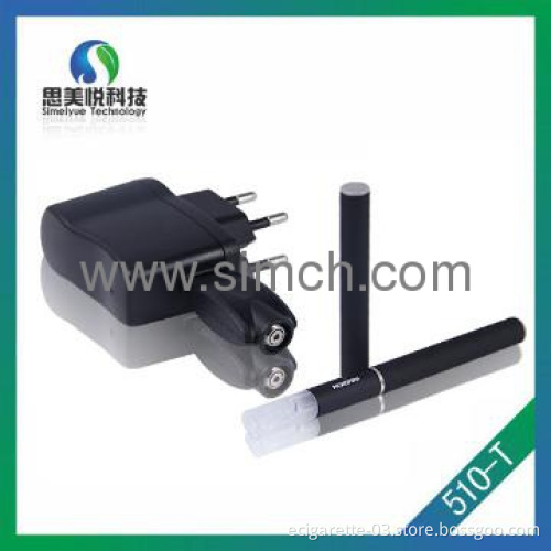 Joyetech 510-T Hot Selling 220/340mAh